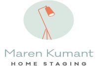 Maren Kumant Home Staging