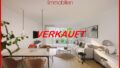 Whg. 1 - VERKAUFT