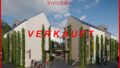 Visualisierung straßenseitig