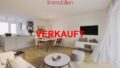 Whg. 1 - VERKAUFT