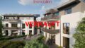 Whg. 1 - VERKAUFT