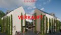 Whg. 1 - VERKAUFT