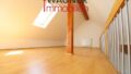 Galerie