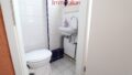 Gäste WC