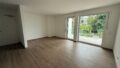 Wohnen-Essen-Kochen (Musterwohnung)