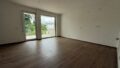 Zimmer (Musterwohnung)