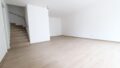 Aufgang zu Ebene Schlafen/Arbeiten
