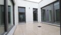 Atrium