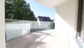 Balkon (Bild 1)