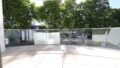 Balkon (Bild 2)