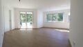 Wohnen/Essen