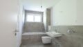 Badezimmer (Beispiel)