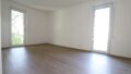 Zimmer (Musterwohnung)