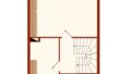 Grundriss Keller