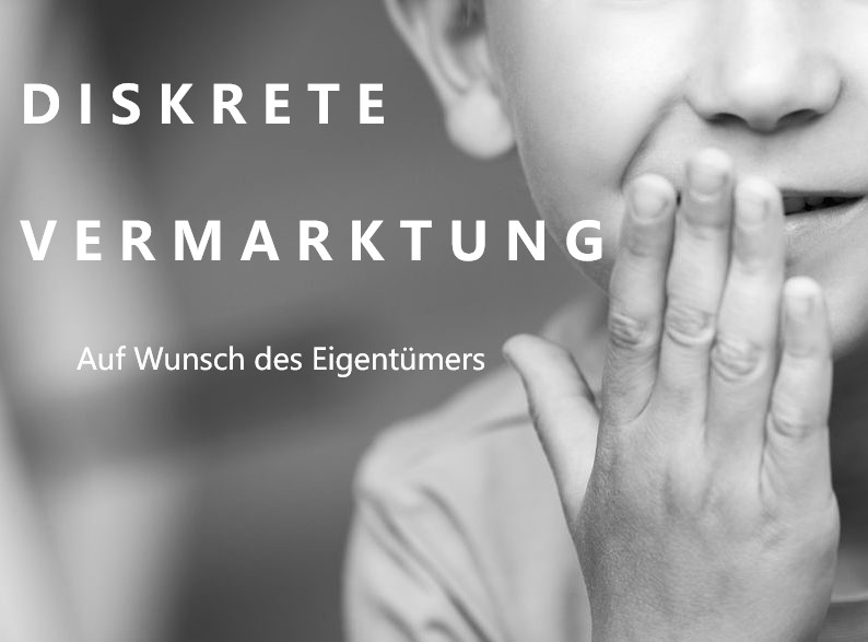 Foto der Immobilie (14498)