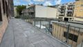 XXL Terrasse