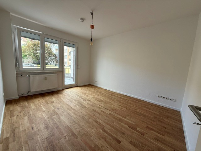 Zimmer Zugang Terrasse
