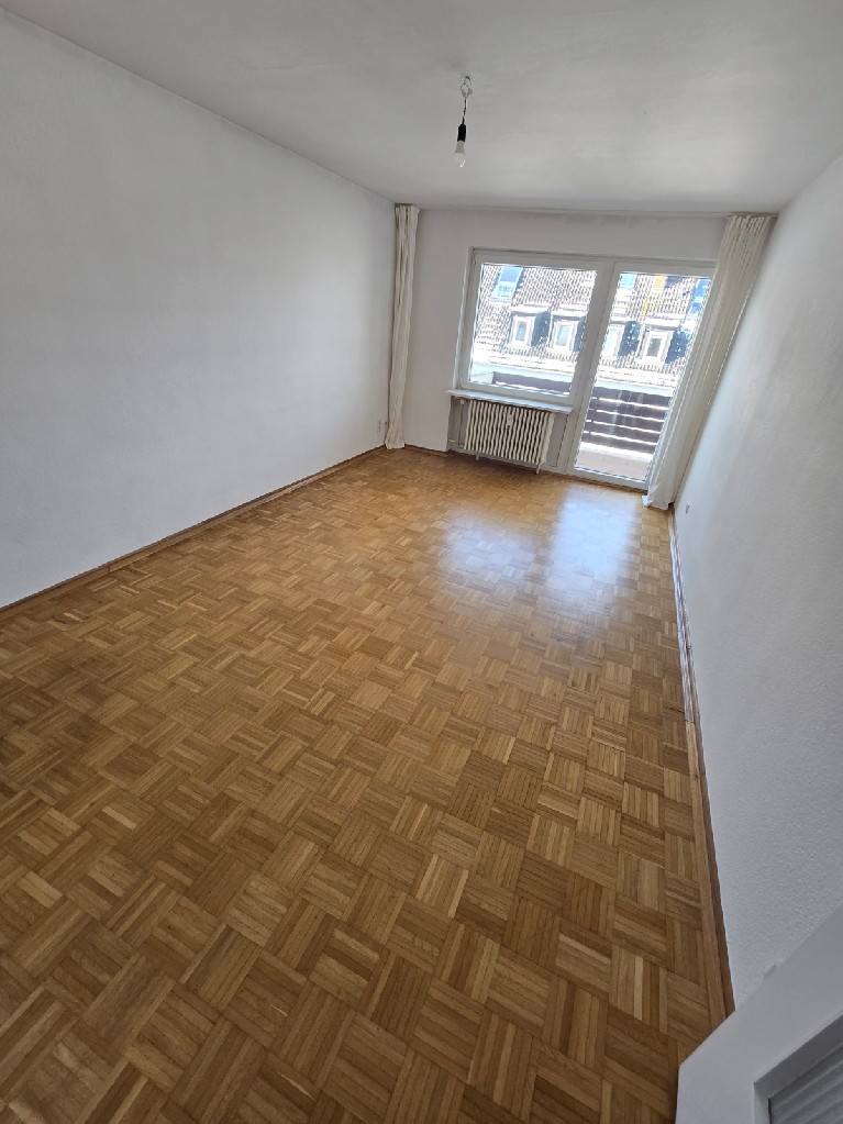Zimmer