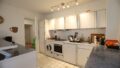 Küche