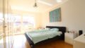 Beispiel Schlafzimmer
