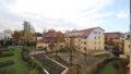Anlage