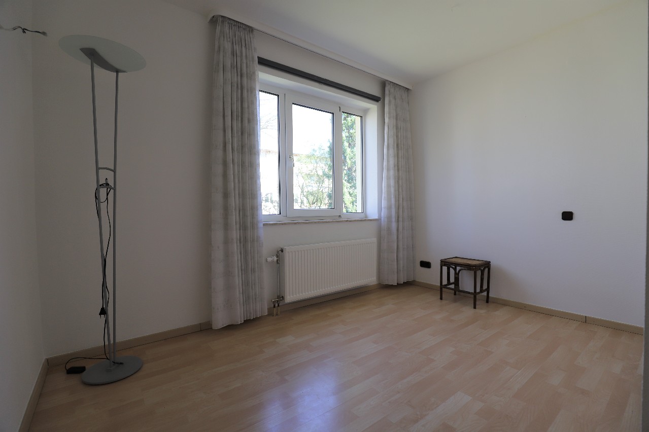 Schlafen