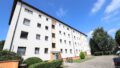 Frontansicht - sehr gepflegtes Wohnhaus