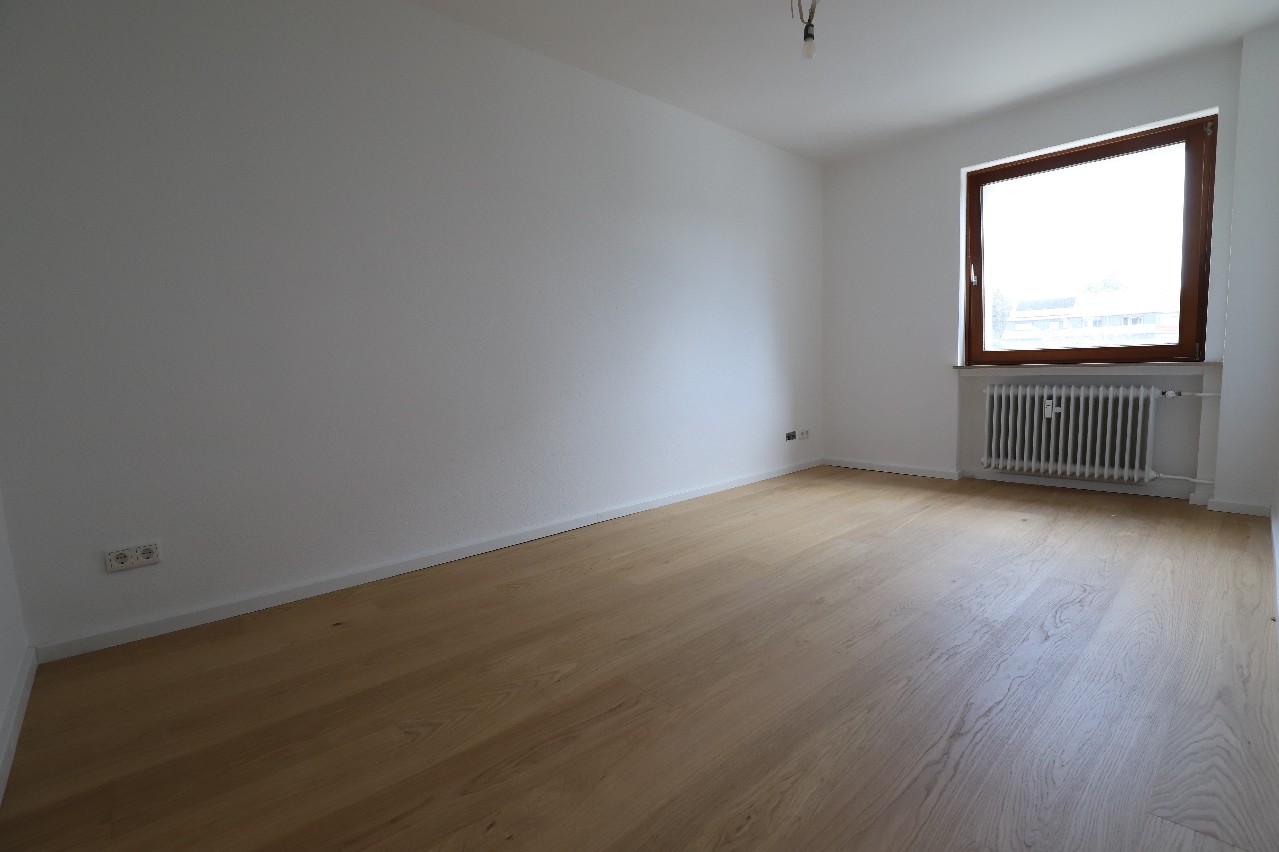 3. Zimmer
