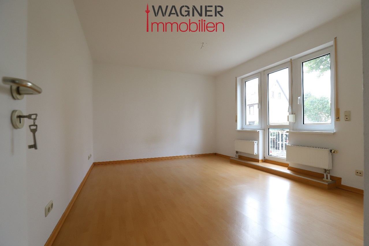 Zimmer 1