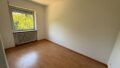 Büro / Gästezimmer