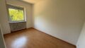 Büro / Gästezimmer