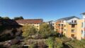 Ausblick Anlage
