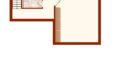 Grundriss Souterrain